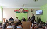 Изменение размера DSCN8952
